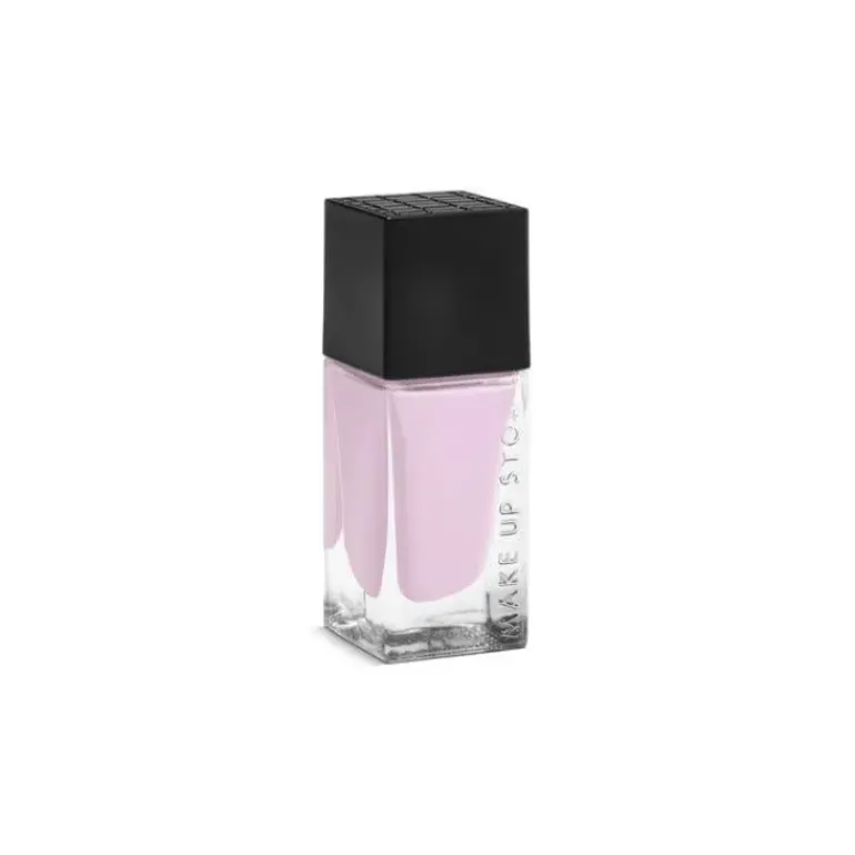 Make Up Store Nail Polish Alma