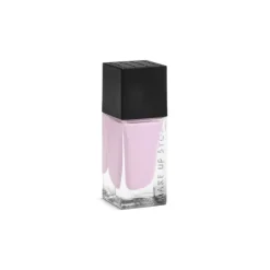 Make Up Store Nail Polish Rita