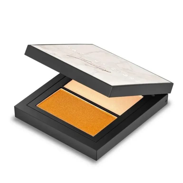 Make Up Store North Star Duo