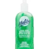Malibu After Sun Moisturising Gel Aloe Vera 400ml