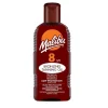 Malibu Bronzing Tanning Oil With Argan Oil SPF15 200ml