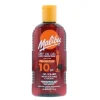 Malibu Dry Oil Gel SPF10 200ml