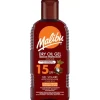 Malibu Dry Oil Gel SPF15 with Carotene & Coconut Oil 200ml