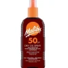 Malibu Dry Oil Spray SPF30 200ml