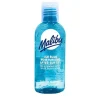 Malibu Ice Blue Cooling After Sun Gel 100ml