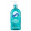 Malibu Ice Blue Moisturising After Sun Gel 200ml