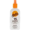 Malibu Lotion Spray SPF15 200ml