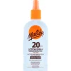 Malibu Lotion Spray SPF 20 200ml