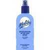 Malibu Moisturising After Sun With Tan Extender 400ml