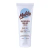 Malibu Sunburn Relief Serum 75ml