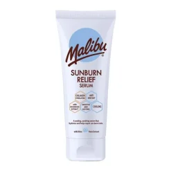 Malibu Sunburn Relief Serum 75ml