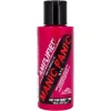 Manic Panic Amplified Cotton Candy Pink