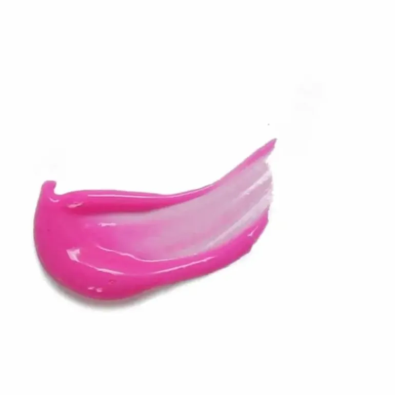 Manic Panic Amplified Cotton Candy Pink