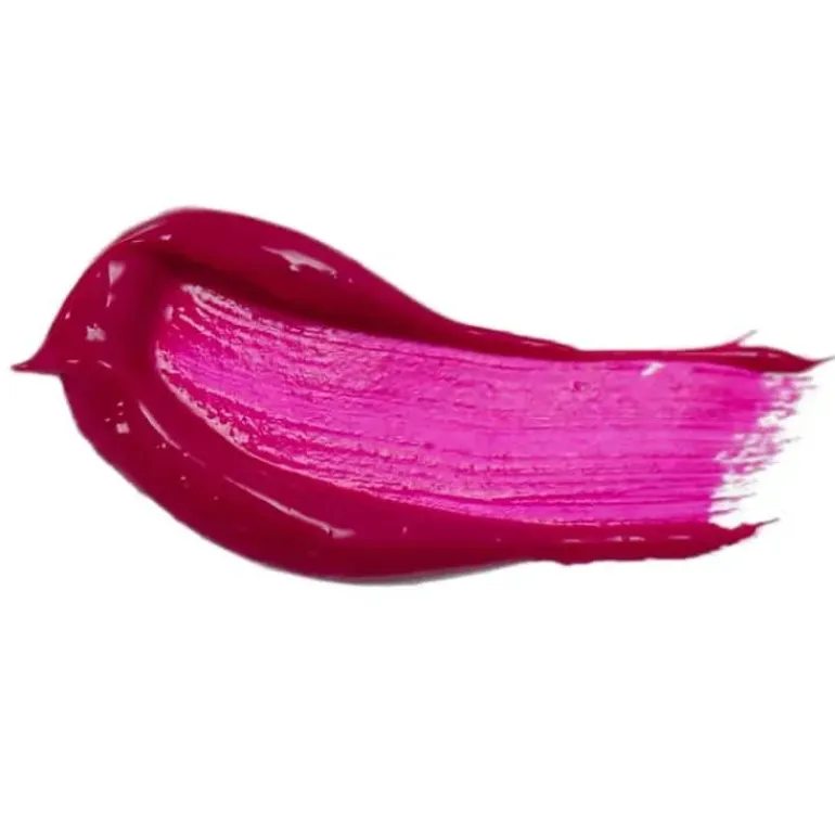 Manic Panic Amplified Hot Hot Pink