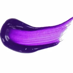 Manic Panic Amplified Ultra Violet