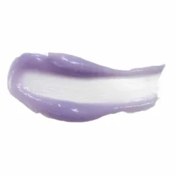 Manic Panic Amplified Virgin Snow