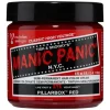 Manic Panic Classic Cream Lie Locks 118ml