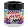 Manic Panic Dye Away Wipes 50 Pack