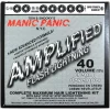 Manic Panic Flash Lightning Bleach Vol 30