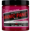 Manic Panic Hot Hot Pink Classic Creme 237ml