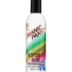 Manic Panic Keep Color Alive Conditioner 236ml
