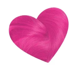 Manic Panic Love Color® Hair Color Depositing Conditioner Rock Me Red 236ml