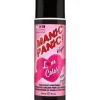 Manic Panic Love Color® Hair Color Depositing Conditioner Fuschia Fever 236ml