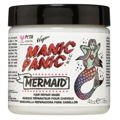 Manic Panic Mermaid Hair Repair Mask 118ml