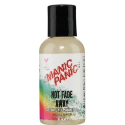 Manic Panic Mini Not Fade Away Shampoo 59ml