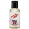 Manic Panic Mini Prepare To Dye Clarifying Shampoo 59ml