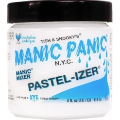 Manic Panic Mixer/Pastel-izer