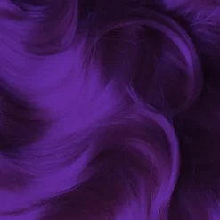 Manic Panic Purple Haze Classic Creme 237ml