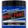 Manic Panic Rockabilly Blue Classic Creme 237ml