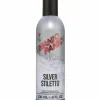 Manic Panic Silver Stiletto Shampoo 236ml