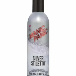 Manic Panic Silver Stiletto Shampoo 236ml