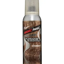 Manic Panic Temporary Color Spray Wildfire