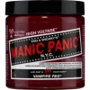 Manic Panic Vampire Red Classic Creme 237ml