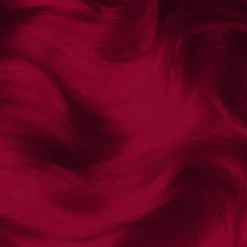 Manic Panic Vampire Red Classic Creme 237ml