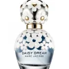 Marc Jacobs Daisy Dream Edt 30ml