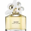 Marc Jacobs Daisy Edt 50ml