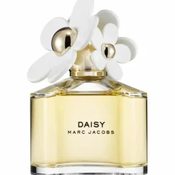 Marc Jacobs Daisy Edt 100ml