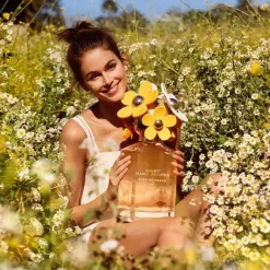 Marc Jacobs Daisy Ever So Fresh Edp 125ml