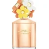 Marc Jacobs Daisy Ever So Fresh Edp 30ml