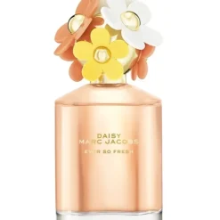 Marc Jacobs Daisy Ever So Fresh Edp 30ml