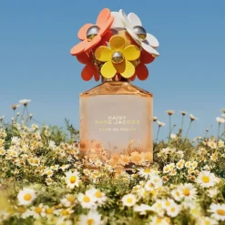 Marc Jacobs Daisy Ever So Fresh Edp 30ml