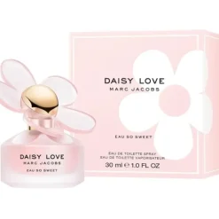 Marc Jacobs Daisy Love Eau So Sweet Edt 30ml