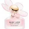 Marc Jacobs Daisy Love Eau So Sweet Edt 50ml