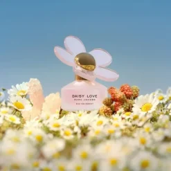 Marc Jacobs Daisy Love Eau So Sweet Edt 50ml