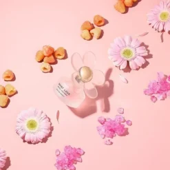 Marc Jacobs Daisy Love Eau So Sweet Edt 50ml