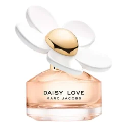 Marc Jacobs Daisy Love Edt 30ml